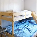 5 Star Holiday Home In Brattvag * Brattvåg