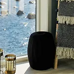 5 Star Holiday Home In Brattvag