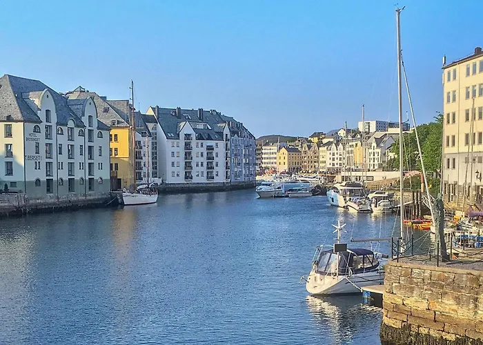 Semesterbostad 10 Person In *